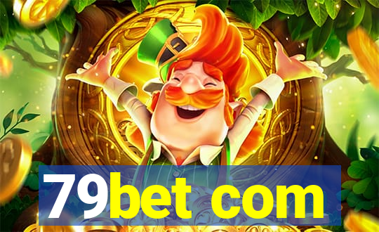 79bet com